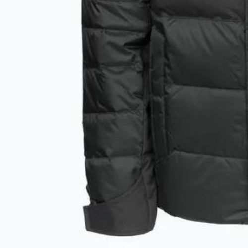 Jachetă pentru bărbați Marmot Shadow, negru, 74830-001