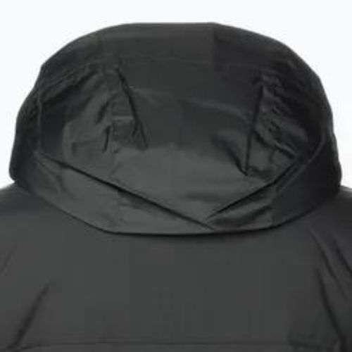 Jachetă pentru bărbați Marmot Shadow, negru, 74830-001