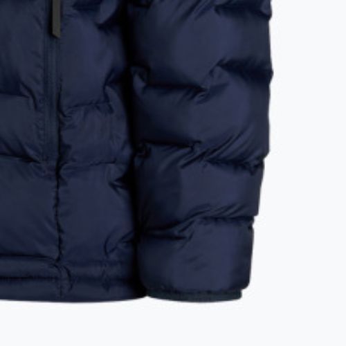 Jachetă de schi pentru bărbați Peak Performance M Argon Hood, bleumarin, G76531020
