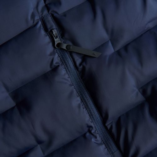 Jachetă de schi pentru bărbați Peak Performance M Argon Hood, bleumarin, G76531020