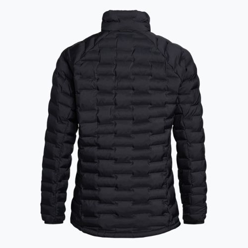 Jachetă de schi pentru bărbați Peak Performance M Argon Light, negru, G76736060