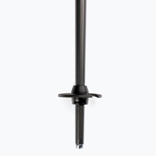 Bețe de schi Head Multi S Anthracite, negru, 381540