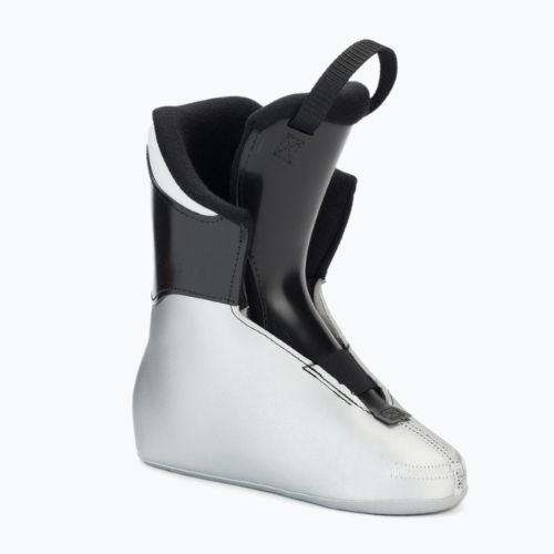 Clăpari pentru copii ATOMIC Hawx Girl 3, alb, AE5018940