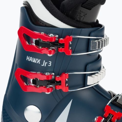 Clăpari ATOMIC Hawx Jr 3 AE5018800