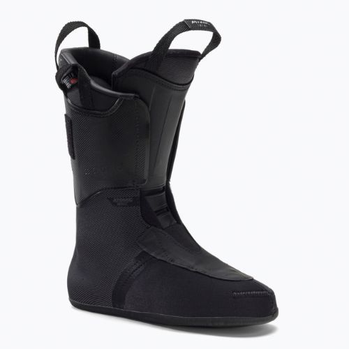 Clăpari ATOMIC Hawx Magna 130 S GW, negru, AE5025160