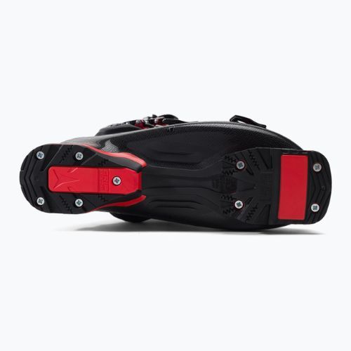 Clăpari ATOMIC Hawx Magna 130 S GW, negru, AE5025160