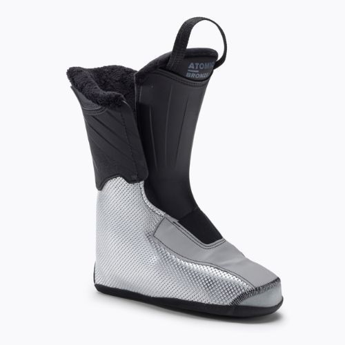 Clăpari ATOMIC Hawx Magna 75 W, negru, AE5023020