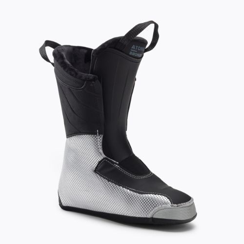 Clăpari ATOMIC Hawx Magna 80, negru, AE5022880