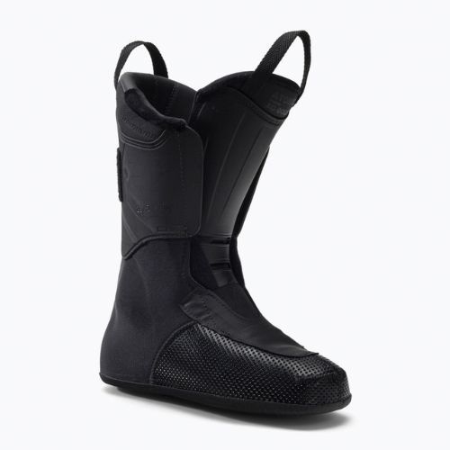 Clăpari ATOMIC Hawx Prime 90, negru, AE5022460