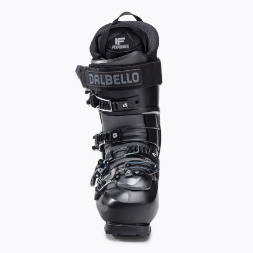 Clăpari Dalbello PANTERRA 100 GW, negru, D2106004.10