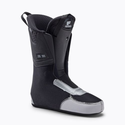 Clăpari Dalbello PANTERRA 100 GW, negru, D2106004.10