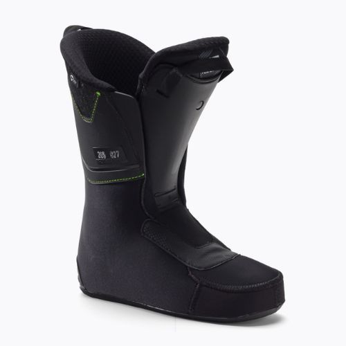 Clăpari Dalbello PANTERRA 100 GW, negru, D1906004.10