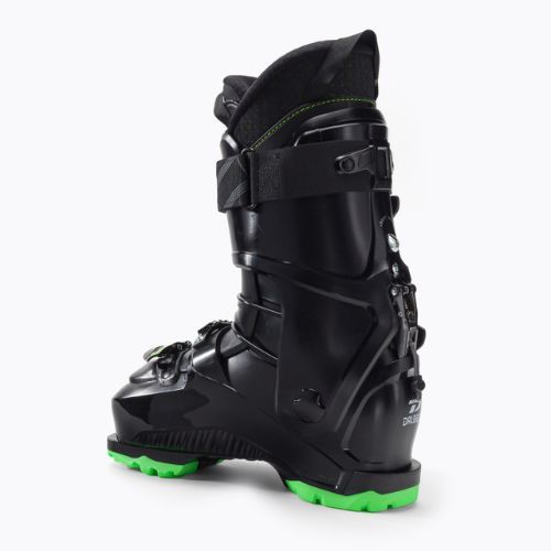 Clăpari Dalbello PANTERRA 100 GW, negru, D1906004.10