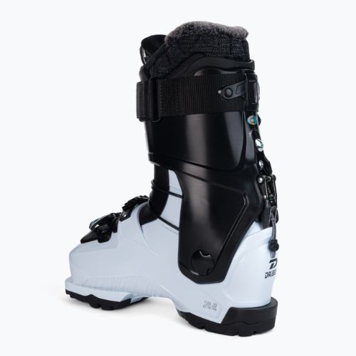 Clăpari Dalbello PANTERRA 95 W GW, negru, D2106008.10