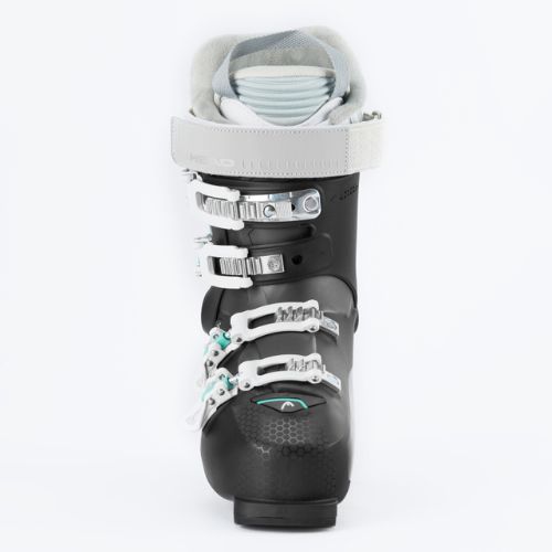 Clăpari de schi pentru femei Head Edge Lyt 70 W, negru, 600400