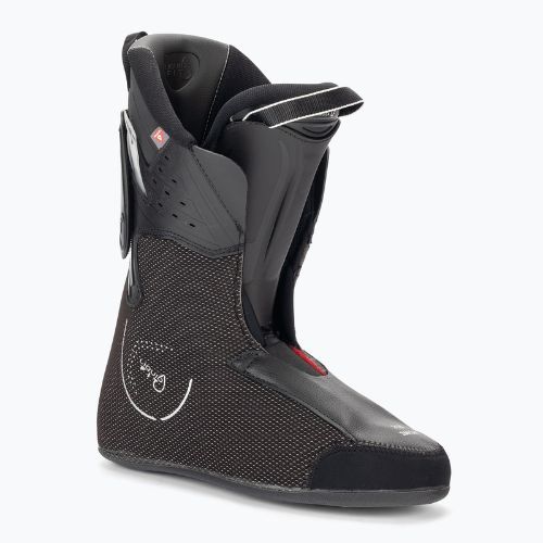 Clăpari Head Formula 110, negru, 601155