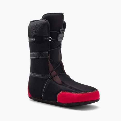 Boots de snowboard HEAD Galore Lyt Boa Coiler, negru, 354320