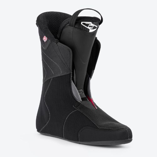 Clăpari Head Nexo Lyt 100, negru, 600290