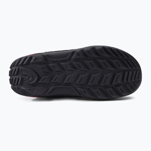 Boots de snowboard Head Scout Lyt Boa Coiler, negru, 353320