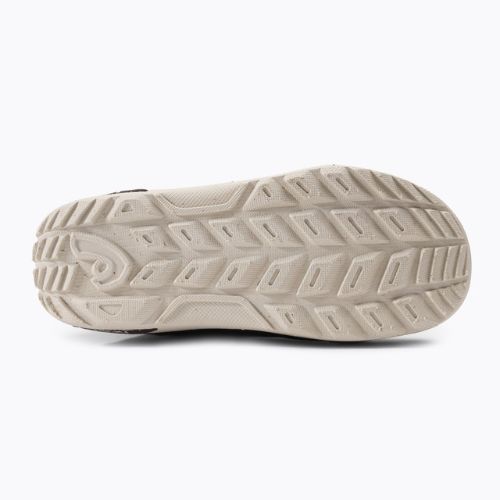 Boots de snowboard Head Scout Lyt Boa Coiler, maro, 353311