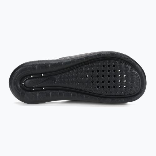 Flip-flops pentru femei Nike Victori One Shower Slide, negru, CZ5478-001