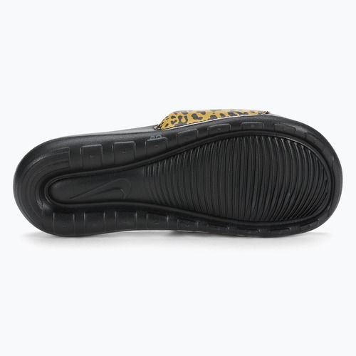 Papuci pentru femei Nike Victori One Slide chutney/black/white