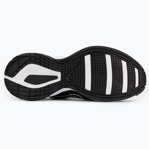 Încălțăminte de antrenament pentru femei Nike Zoomx Superrep Surge, negru, CK9406-001