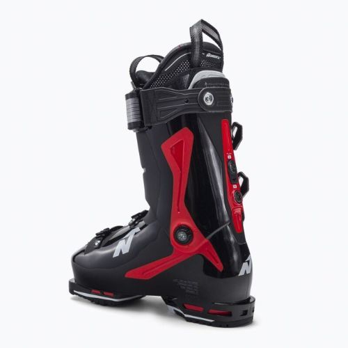 Clăpari Nordica SPEEDMACHINE 3 130 (GW), negru, 050G1400 3F1