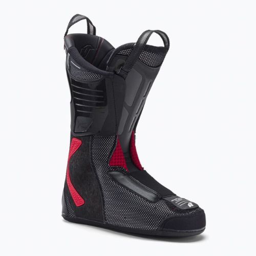 Clăpari Nordica SPEEDMACHINE 3 130 (GW), negru, 050G1400 3F1