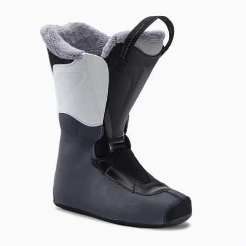 Clăpari de schi pentru femei Nordica SPORTMACHINE 65 W, negru, 050R5001 541