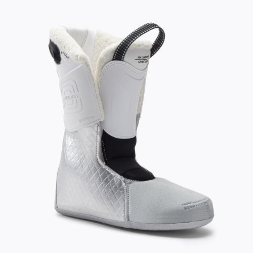 Clăpari de schi pentru femei Salomon QST Access 80 Ch W, negru, L41486600