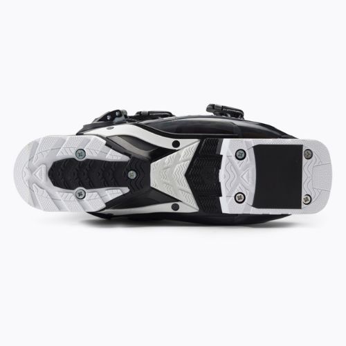 Clăpari de schi pentru femei Salomon QST Access 80 Ch W, negru, L41486600
