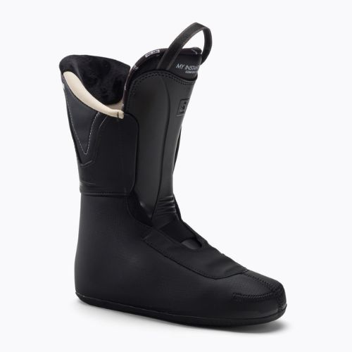 Clăpari de schi pentru bărbați Salomon Select Hv 90, negru, L41499800