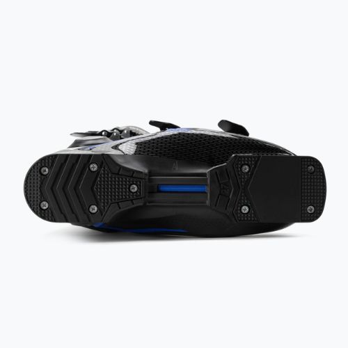 Clăpari de schi pentru bărbați Salomon S/Pro 130, negru, L40873200