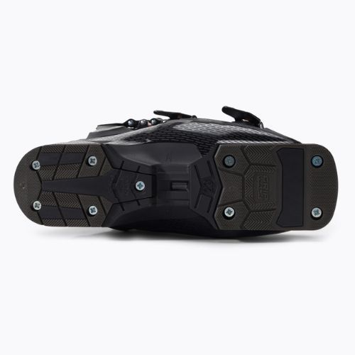 Încălțăminte Salomon S/Pro 90 W GW, negru, L41486200