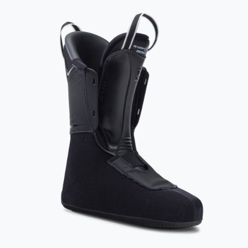 Clăpari Salomon S/Pro Hv 100 GW, negru, L41560300