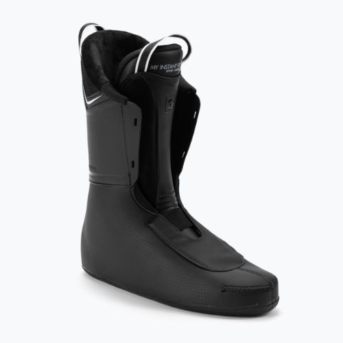 Clăpari de schi pentru bărbați Salomon S/Pro Hv 100 IC, negru, L41245800