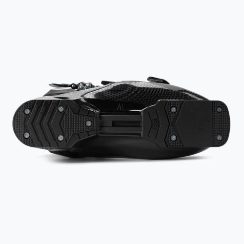 Clăpari de schi pentru bărbați Salomon S/Pro Hv 100 IC, negru, L41245800