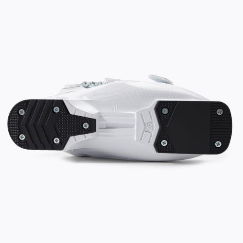 Clăpari de schi pentru femei Salomon S/Pro Hv 90 W IC, alb, L41245900