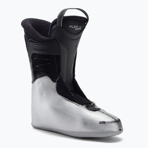 Clăpari de schi pentru bărbați Salomon X Access 70 Wide, negru, L40850900