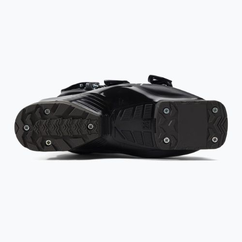 Clăpari de schi pentru bărbați Salomon X Access 70 Wide, negru, L40850900