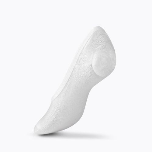 Nike Everyday Lightweight 3pak șosete de antrenament alb SX4863-101