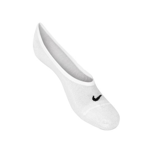 Nike Everyday Lightweight 3pak șosete de antrenament alb SX4863-101