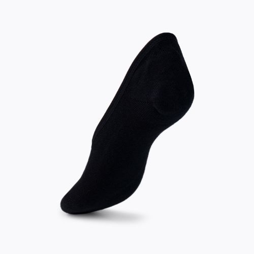 Șosete de antrenament Nike Everyday Lightweight 3pak negru SX4863-010