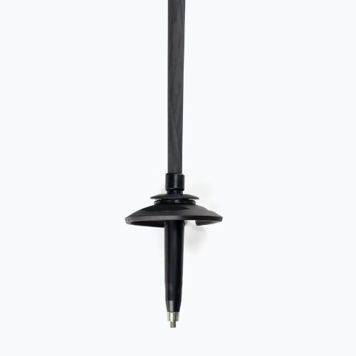 Bețe de schi Volkl TOURISTICK CC, negru, 141030