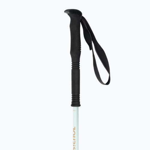 Bețe de schi Volkl TOURISTICK VARIO AA, alb, 141028