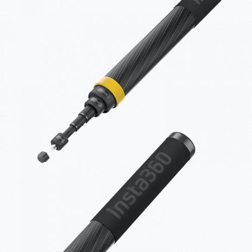 Selfie stick Insta360 Extended Edition Selfie Stick DINEESS/B