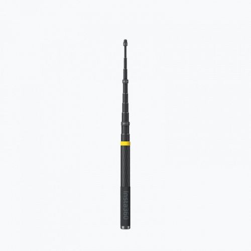 Selfie stick Insta360 Extended Edition Selfie Stick DINEESS/B