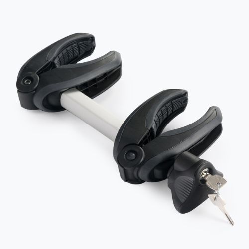 Adaptor suport de bicicletă Thule Velospace XT Bike Adapter 938100
