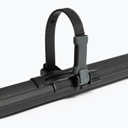 Suport plafon pentru bicicletă Thule Fastride 564001